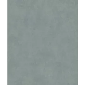 Casadeco / Stone2 tapéta