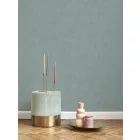 Casadeco / Stone2 tapéta