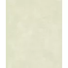 Casadeco / Stone2 tapéta