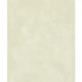 Casadeco / Stone2 tapéta