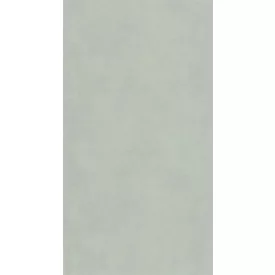 Casadeco / Stone2 tapéta