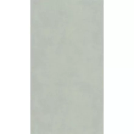 Casadeco / Stone2 tapéta