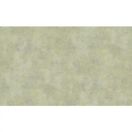 Casadeco / Stone2 tapéta