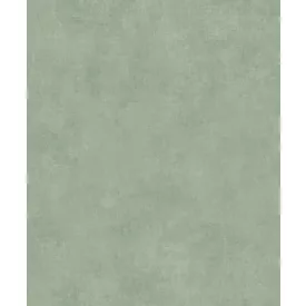 Casadeco / Stone2 tapéta