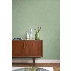 Casadeco / Stone2 tapéta