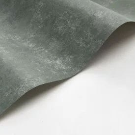 Casadeco / Stone2 tapéta