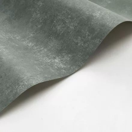 Casadeco / Stone2 tapéta