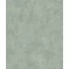 Casadeco / Stone2 tapéta