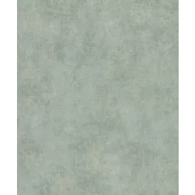 Casadeco / Stone2 tapéta