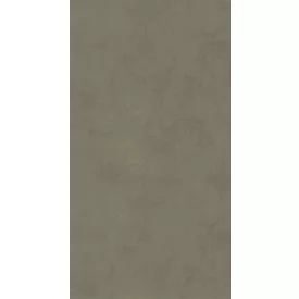 Casadeco / Stone2 tapéta