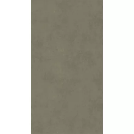 Casadeco / Stone2 tapéta