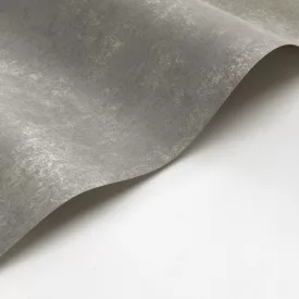 Casadeco / Stone2 tapéta