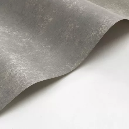 Casadeco / Stone2 tapéta