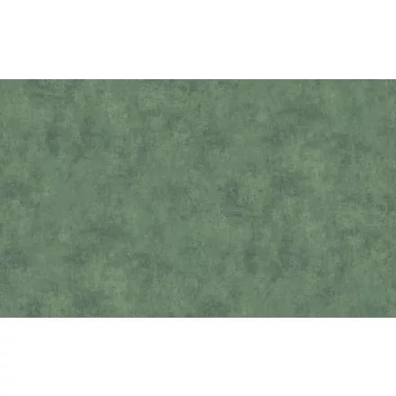 Casadeco / Stone2 tapéta