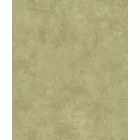 Casadeco / Stone2 tapéta