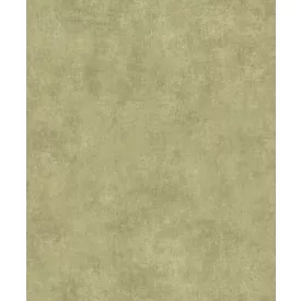 Casadeco / Stone2 tapéta