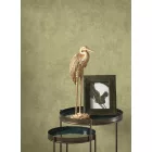 Casadeco / Stone2 tapéta