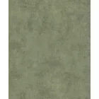 Casadeco / Stone2 tapéta