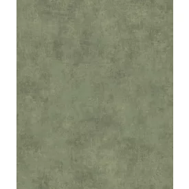 Casadeco / Stone2 tapéta