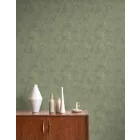 Casadeco / Stone2 tapéta