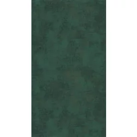 Casadeco / Stone2 tapéta