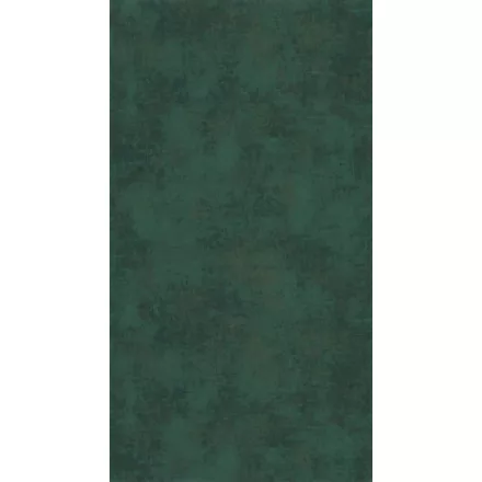 Casadeco / Stone2 tapéta