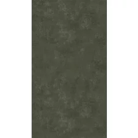 Casadeco / Stone2 tapéta