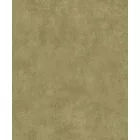 Casadeco / Stone2 tapéta