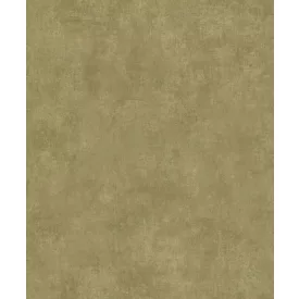 Casadeco / Stone2 tapéta