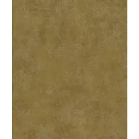 Casadeco / Stone2 tapéta