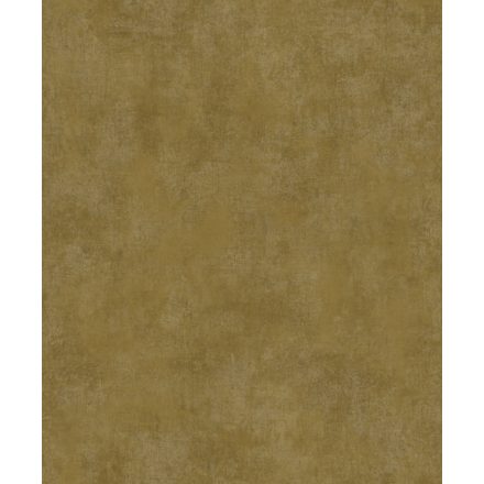 Casadeco / Stone2 tapéta