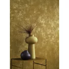 Casadeco / Stone2 tapéta