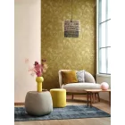 Casadeco / Stone2 tapéta