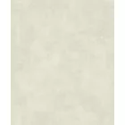 Casadeco / Stone2 tapéta