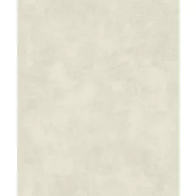 Casadeco / Stone2 tapéta