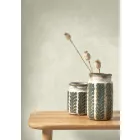 Casadeco / Stone2 tapéta