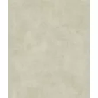 Casadeco / Stone2 tapéta