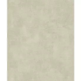 Casadeco / Stone2 tapéta