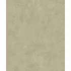 Casadeco / Stone2 tapéta