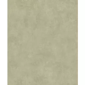 Casadeco / Stone2 tapéta