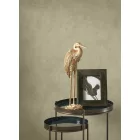 Casadeco / Stone2 tapéta