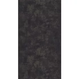 Casadeco / Stone2 tapéta