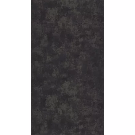 Casadeco / Stone2 tapéta