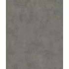 Casadeco / Stone2 tapéta