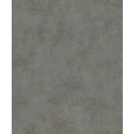 Casadeco / Stone2 tapéta