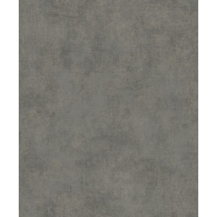 Casadeco / Stone2 tapéta