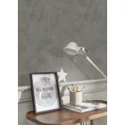 Casadeco / Stone2 tapéta