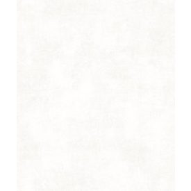 Casadeco / Stone tapéta