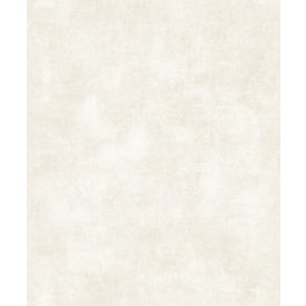 Casadeco / Stone tapéta