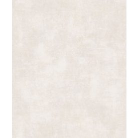 Casadeco / Stone tapéta